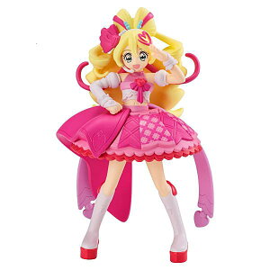 �y1.�L���A�A�C�h���z�L�~�ƃA�C�h���v���L���A��L���[�e�B�[�t�B�M���A