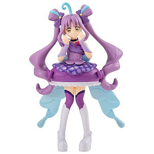 �y3.�L���A�L�����L�����z�L�~�ƃA�C�h���v���L���A��L���[�e�B�[�t�B�M���A