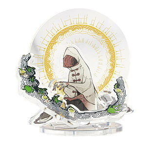 �y�Ă�Ă�V�� �������Z���z��m�_�l �㌷�m��