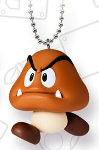 y6.N{[zX[p[}I }XRbg`[RNV2