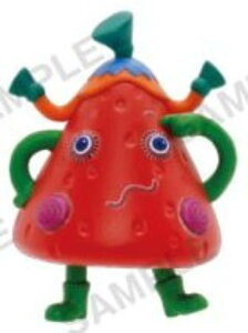 �yF�z�i���W�������W�� �J�v�Z���t�B�M���A�L�[�z���_�[ -�V�� Vol.2-