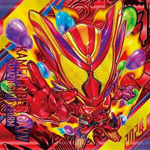 y[Ԕdl] KR4-4 ʃC_[K ACWO~tH[ (UR EgA) zɂӂ߁[ ʃC_[V[Y V[EGn[Xvol.4