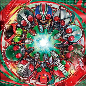 y[Ԕdl] KR4-5 ㉼ʃC_[ (UR EgA) zɂӂ߁[ ʃC_[V[Y V[EGn[Xvol.4