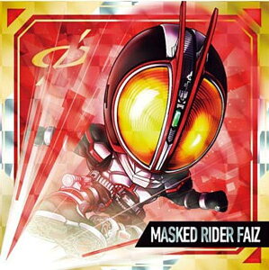 yKR4-10 ʃC_[t@CY (SR X[p[A) zɂӂ߁[ ʃC_[V[Y V[EGn[Xvol.4