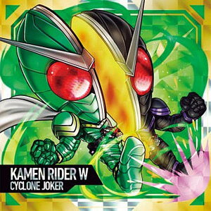 �yKR4-12 ���ʃ��C�_�[W �T�C�N�����W���[�J�[ (SR �X�[�p�[���A) �z�ɂӂ���߁[����� ���ʃ��C�_�[�V���[�Y �V�[���E�G�n�[�Xvol.4