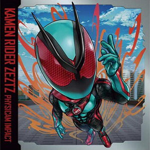 yKR4-21 ʃC_[[bc tBWJCpNg (N m[}) zɂӂ߁[ ʃC_[V[Y V[EGn[Xvol.4