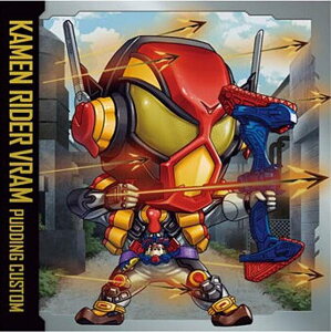 yKR4-22 ʃC_[ vJX^ (N m[}) zɂӂ߁[ ʃC_[V[Y V[EGn[Xvol.4