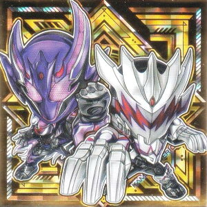 y[dl] KR4-29 ʃC_[JGX (SEC V[Nbg) zɂӂ߁[ ʃC_[V[Y V[EGn[Xvol.4