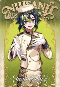 yNo.03 ɔgCzɂ EGn[X