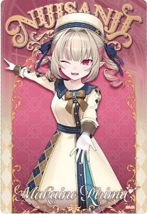 yNo.22 Emށzɂ EGn[X