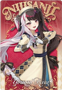 yNo.24 錩ȁzɂ EGn[X