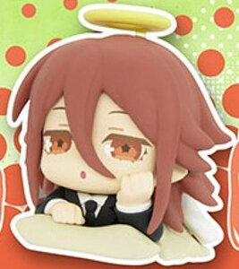 �y�V�g�̈����z���˂ނ��� ����� �`�F���\�[�}�� -���[��-