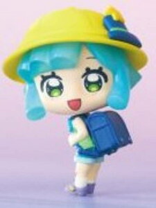 y҂҂hẐ킢ՂɂzՂɂ͂킢XC 킢Ղɂ邪ςRNVtBMARICH