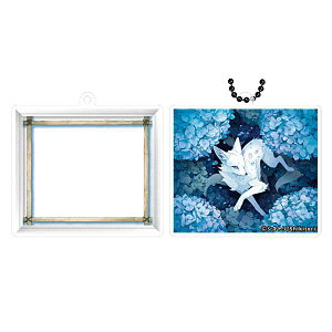 yz(C[t[ECXgZbg)zC[t[M[V[Y VLg ANL[`F[2 eV̖