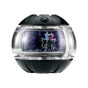 �y3.�r���h���r�b�g�^���N�n�U�[�h�J�v�Z���zSG���C�_�[�J�v�Z��02