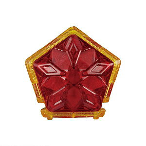 y2.@WFlXeI Ob^[X^[ver.zSGEgeI02