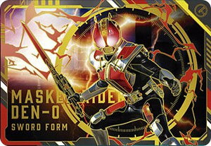 y[dl] SCD-KR1-28 \[htH[/ʃC_[dzXNb`J[h_X ʃC_[V[Y Vol.1