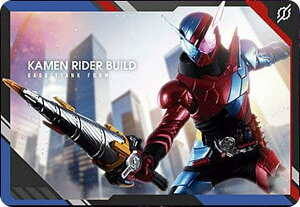 ySCD-KR1-35 ʃC_[rhzXNb`J[h_X ʃC_[V[Y Vol.1