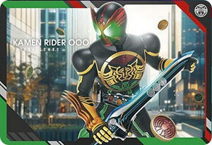 ySCD-KR1-36 ʃC_[I[YzXNb`J[h_X ʃC_[V[Y Vol.1