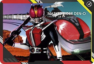 ySCD-KR1-38 ʃC_[dzXNb`J[h_X ʃC_[V[Y Vol.1