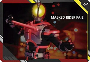 ySCD-KR1-39 ʃC_[555zXNb`J[h_X ʃC_[V[Y Vol.1