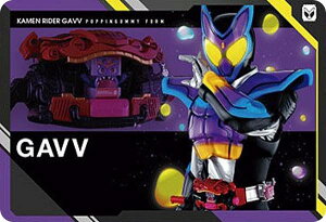 ySCD-KR1-42 ϐgxgK/ʃC_[KzXNb`J[h_X ʃC_[V[Y Vol.1