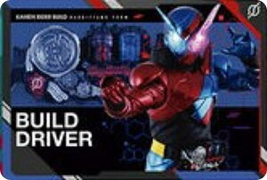 ySCD-KR1-45 rhhCo[/ʃC_[rhzXNb`J[h_X ʃC_[V[Y Vol.1