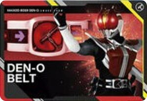 ySCD-KR1-48 fIExg/ʃC_[dzXNb`J[h_X ʃC_[V[Y Vol.1