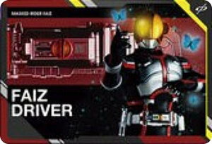 ySCD-KR1-49 t@CYhCo[/ʃC_[555zXNb`J[h_X ʃC_[V[Y Vol.1