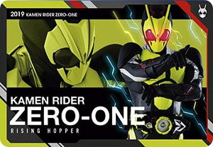 ySCD-KR1-54 ʃC_[[zXNb`J[h_X ʃC_[V[Y Vol.1