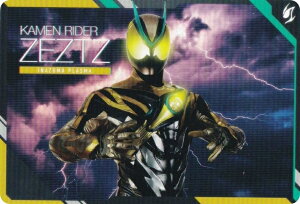 ySCD-KRPR-03 ʃC_[[bc CiY}vY} (v) zXNb`J[h_X ʃC_[V[Y Vol.1