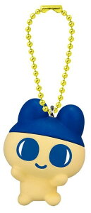 y1.܂߂z܂ `R{bNX }XRbg`[̂