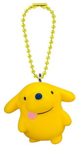 y4.|`z܂ `R{bNX }XRbg`[̂