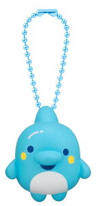 y7.邩z܂ `R{bNX }XRbg`[̂