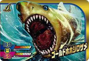 y[dl] 1-36 S[hzzWU (ART A[gA) zJ[h_X ނXsbc _[ Vol.1