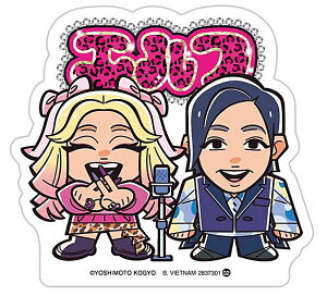 y02 Gtz悵ƌ|l|egXeBbN _CJbgXebJ[1̂