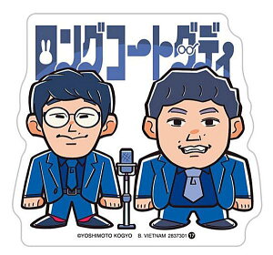 y17 OR[g_fBz悵ƌ|l|egXeBbN _CJbgXebJ[1̂