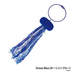 �y�I�[�V�����u���[(Ocean Blue)�z203gow ���݃N���Q �`���[��
