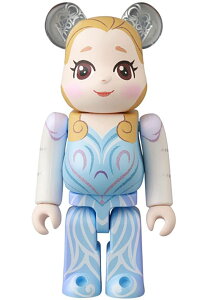 �y�O�����_ (WICKED)/�L���[�g�z���f�B�R���g�C �x�A�u���b�N BE@RBRICK SERIES 51