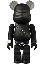 楽天市場】BE@RBRICK JURASSIC PARKの通販