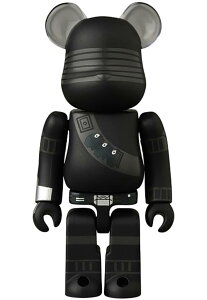 �y�X�l�[�N�A�C�Y (G.I.�W���[)/�q�[���[�z���f�B�R���g�C �x�A�u���b�N BE@RBRICK SERIES 51