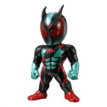 楽天市場】コンバージ 仮面ライダー v3の通販