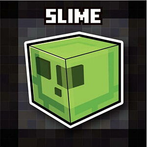 �y19 �X���C�� (�m�[�}��) �z�}�C���N���t�g MINECRAFT �c�C���E�G�n�[�X