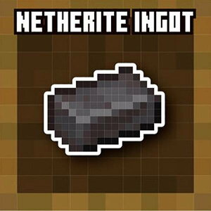 �y26 �l�U���C�g�C���S�b�g (�m�[�}��) �z�}�C���N���t�g MINECRAFT �c�C���E�G�n�[�X