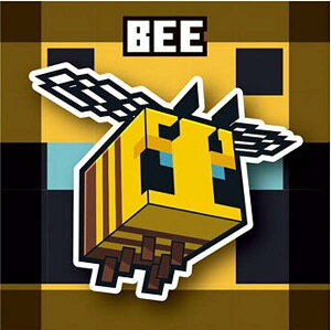 �y04 �~�c�o�` (�m�[�}��) �z�}�C���N���t�g MINECRAFT �c�C���E�G�n�[�X