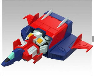 �y1.G�X�J�C�zMOBILITY JOINT GUNDAM VOL.11