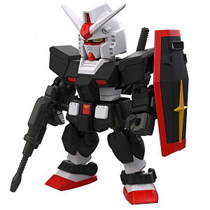 �y5.�v���g�^�C�v�K���_���zMOBILITY JOINT GUNDAM VOL.11