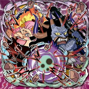 �y[�������d�l] SW13-03 �r�b�O�}�����J�C�h�E (SP �X�y�V����) �z�ɂӂ���߁[����� �����s�[�X��C���V�[���E�G�n�[�XLOG.13