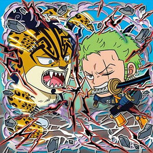 �y[�������d�l] SW13-04 �]��VS���b�` (SP �X�y�V����) �z�ɂӂ���߁[����� �����s�[�X��C���V�[���E�G�n�[�XLOG.13