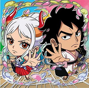 �y[�������d�l] SW13-05 ���}�g�����������̏� (SP �X�y�V����) �z�ɂӂ���߁[����� �����s�[�X��C���V�[���E�G�n�[�XLOG.13